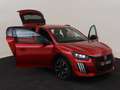 Peugeot 208 136 e Hybrid e-DCS6 GT | Automaat | Vision Pack | Rot - thumbnail 15