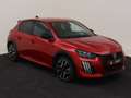 Peugeot 208 136 e Hybrid e-DCS6 GT | Automaat | Vision Pack | Rot - thumbnail 7