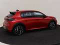Peugeot 208 136 e Hybrid e-DCS6 GT | Automaat | Vision Pack | Rot - thumbnail 5