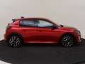 Peugeot 208 136 e Hybrid e-DCS6 GT | Automaat | Vision Pack | Rot - thumbnail 6