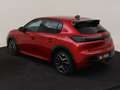 Peugeot 208 136 e Hybrid e-DCS6 GT | Automaat | Vision Pack | Rot - thumbnail 3