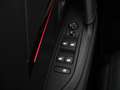 Peugeot 208 136 e Hybrid e-DCS6 GT | Automaat | Vision Pack | Rot - thumbnail 29