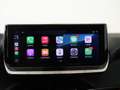 Peugeot 208 136 e Hybrid e-DCS6 GT | Automaat | Vision Pack | Rot - thumbnail 18