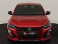 Peugeot 208 136 e Hybrid e-DCS6 GT | Automaat | Vision Pack | Rot - thumbnail 8