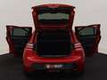 Peugeot 208 136 e Hybrid e-DCS6 GT | Automaat | Vision Pack | Rot - thumbnail 12