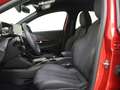 Peugeot 208 136 e Hybrid e-DCS6 GT | Automaat | Vision Pack | Rot - thumbnail 22