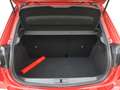 Peugeot 208 136 e Hybrid e-DCS6 GT | Automaat | Vision Pack | Rot - thumbnail 23