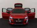 Peugeot 208 136 e Hybrid e-DCS6 GT | Automaat | Vision Pack | Rot - thumbnail 16