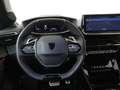 Peugeot 208 136 e Hybrid e-DCS6 GT | Automaat | Vision Pack | Rot - thumbnail 28