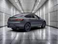 Mercedes-Benz GLC 43 AMG 4M Coupé SD+AHK+DISTR.+HUD+STNDHZG.+BURM.+ Grau - thumbnail 5