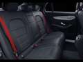 Mercedes-Benz GLC 43 AMG 4M Coupé SD+AHK+DISTR.+HUD+STNDHZG.+BURM.+ Grau - thumbnail 11