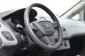 SEAT Ibiza Reference/Klima/TÜV 03/2027 Gris - thumbnail 2