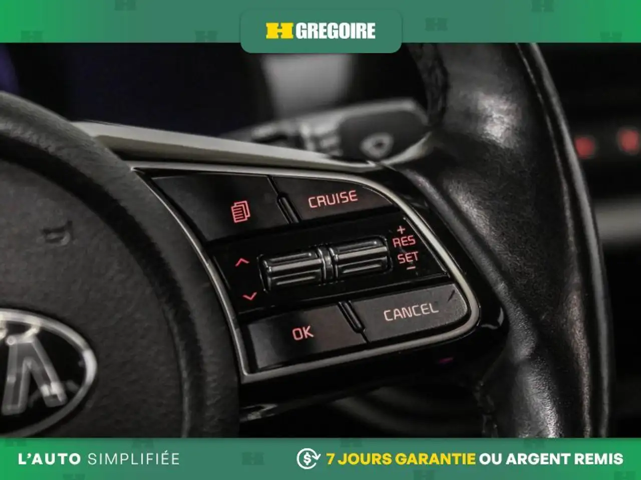 Kia Forte снимка Kia Forte