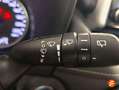 Toyota RAV 4 2.5l 220H Business Burdeos - thumbnail 17