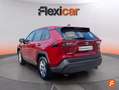 Toyota RAV 4 2.5l 220H Business Burdeos - thumbnail 5