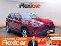 Toyota RAV 4 2.5l 220H Business Burdeos - thumbnail 1