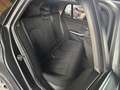 BMW 318 i Touring BUSINESS ADVANTAGE 156CV - thumbnail 11