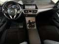 BMW 318 i Touring BUSINESS ADVANTAGE 156CV - thumbnail 15