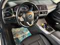 BMW 318 i Touring BUSINESS ADVANTAGE 156CV - thumbnail 9