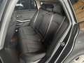 BMW 318 i Touring BUSINESS ADVANTAGE 156CV - thumbnail 10