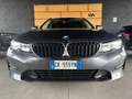 BMW 318 i Touring BUSINESS ADVANTAGE 156CV - thumbnail 6