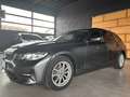 BMW 318 i Touring BUSINESS ADVANTAGE 156CV - thumbnail 1