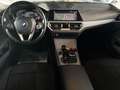 BMW 318 i Touring BUSINESS ADVANTAGE 156CV - thumbnail 14