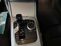 BMW 318 i Touring BUSINESS ADVANTAGE 156CV - thumbnail 19
