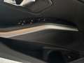 BMW 318 i Touring BUSINESS ADVANTAGE 156CV - thumbnail 18
