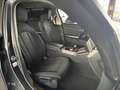 BMW 318 i Touring BUSINESS ADVANTAGE 156CV - thumbnail 12