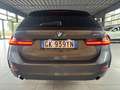 BMW 318 i Touring BUSINESS ADVANTAGE 156CV - thumbnail 3