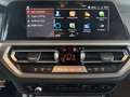 BMW 318 i Touring BUSINESS ADVANTAGE 156CV - thumbnail 20
