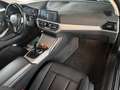 BMW 318 i Touring BUSINESS ADVANTAGE 156CV - thumbnail 13