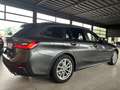 BMW 318 i Touring BUSINESS ADVANTAGE 156CV - thumbnail 4