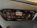 BMW 318 i Touring BUSINESS ADVANTAGE 156CV - thumbnail 21