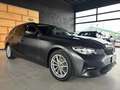 BMW 318 i Touring BUSINESS ADVANTAGE 156CV - thumbnail 5