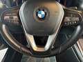 BMW 318 i Touring BUSINESS ADVANTAGE 156CV - thumbnail 17