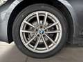 BMW 318 i Touring BUSINESS ADVANTAGE 156CV - thumbnail 7