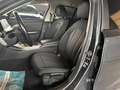 BMW 318 i Touring BUSINESS ADVANTAGE 156CV - thumbnail 8
