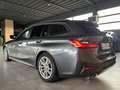 BMW 318 i Touring BUSINESS ADVANTAGE 156CV - thumbnail 2