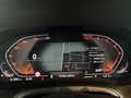 BMW 318 i Touring BUSINESS ADVANTAGE 156CV - thumbnail 16