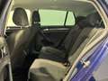 Volkswagen Golf 1.5 TSI 150 EVO BVM6 Carat - CarPlay - Bleu - thumbnail 10