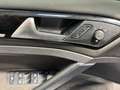 Volkswagen Golf 1.5 TSI 150 EVO BVM6 Carat - CarPlay - Bleu - thumbnail 16