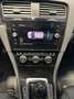 Volkswagen Golf 1.5 TSI 150 EVO BVM6 Carat - CarPlay - Bleu - thumbnail 15
