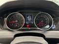 Volkswagen Golf 1.5 TSI 150 EVO BVM6 Carat - CarPlay - Bleu - thumbnail 14