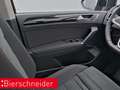 Volkswagen Touran 2.0 TDI DSG Highline R-Line BLACK STYLE KAMERA ALU Schwarz - thumbnail 16
