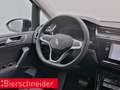 Volkswagen Touran 2.0 TDI DSG Highline R-Line BLACK STYLE KAMERA ALU Schwarz - thumbnail 14