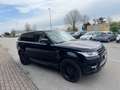 Land Rover Range Rover Sport Range Rover Sport 3.0 tdV6 HSE auto my16 E6 - thumbnail 3
