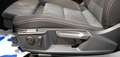 Volkswagen Passat Variant Business 2.0 TSI *IQ*KAMERA*DAB* Noir - thumbnail 9