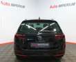 Volkswagen Passat Variant Business 2.0 TSI *IQ*KAMERA*DAB* Noir - thumbnail 5